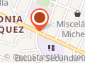 Colegio de Bachilleres de San Luis Potosí Plantel 06