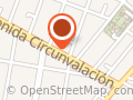 Fundacion Trabajando y Alcanzando Metas ac