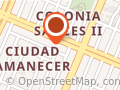Clinica Ángeles De Aragon
