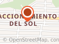 Finca el Rinconcito