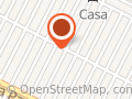 Gimnasio D'Vik