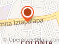 Cremería El Rey De Iztapalapa