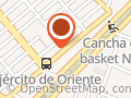 ALKACINA Estancia Infantil