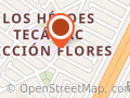 Tienda de bolsas Nora