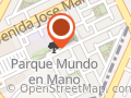 Genios De La Limpieza
