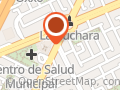 Suspensiones La Cuchara
