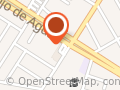 DHL Express Service Point (OJO DE AGUA)