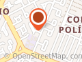 Colegio Pestalozzi