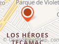 Pizzas Bambi