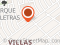 Taqueria Cesar Palace