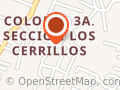 Arq Luis León