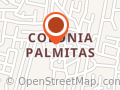 CENTRO CULTURAL DEPORTIVO Palmitas