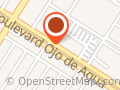 Panificadora Blvd ojo de agua