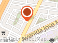 Optica Leal