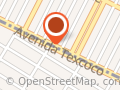 Sweet baby Nezahualcóyotl