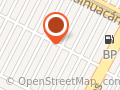 Motoservicio rosco