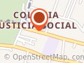Colegio Carlos Pellicer