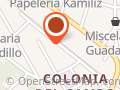 Mispepper