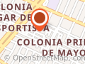 Express Canar Del Pacífico Norte y Sur, S. de R.L. de C.V