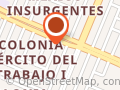Cocina Javis