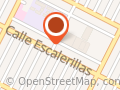 Academia De Baile & Estimulación Temprana