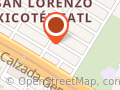 Grupo Ferretera Gutierrez