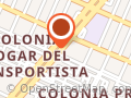 GLSoftST Servicios Tecnológicos