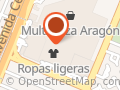 Opticas Ver de Verdad