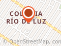 Acricolors y Diseño
