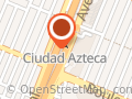 Mi cirugía facial
