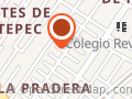Refrigeración y Climas de Ecatepec