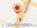 Bancoppel