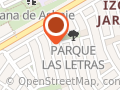 Copy Servicios De Juarez