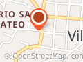 Otorrino Milpa Alta