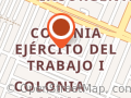 Comunidad Terapéutica de La Muerte a La Vida