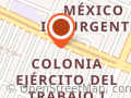 Mi farmacia Ejército