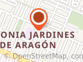 Jac' Spa Road Biker Garage
