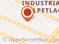 Consultorio Dental VillaDent