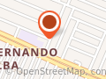 Snacks AlaBurger