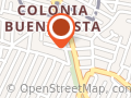 Estudio Yoga Om