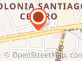 Pizzas Reales Zapotitlán