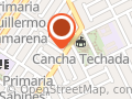 Rudo's Gym Tecámac