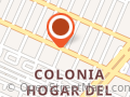 Abarrotes y Dulcería Floricel