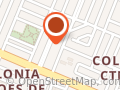 Vitadent / CONSULTORIO DENTAL