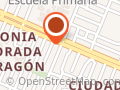Venta servicio y refacciones de aspiradoras, hidrolavadoras y lavadoras
