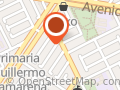 Deposito Dental Bosques
