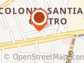 Autotransportes Rouin, S.a. de C.v.