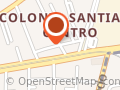 Gimnasio De Box Tigrillo