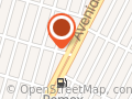 Productos de limpieza Q7