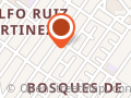 PASTELERÍA CHUCHULUCO